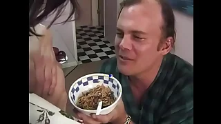 3044 pussy licking porn videos